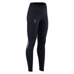 Silvini Bottoms Rubenza W WP1741/0811 dámske legíny XS