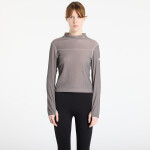 Tričko Ciele Athletics W Ibt Longsleeve Peachskin XS