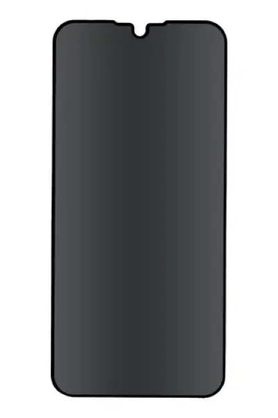 Forever Privacy Tvrdené sklo pre Samsung Galaxy S22 5G (OEM101124)