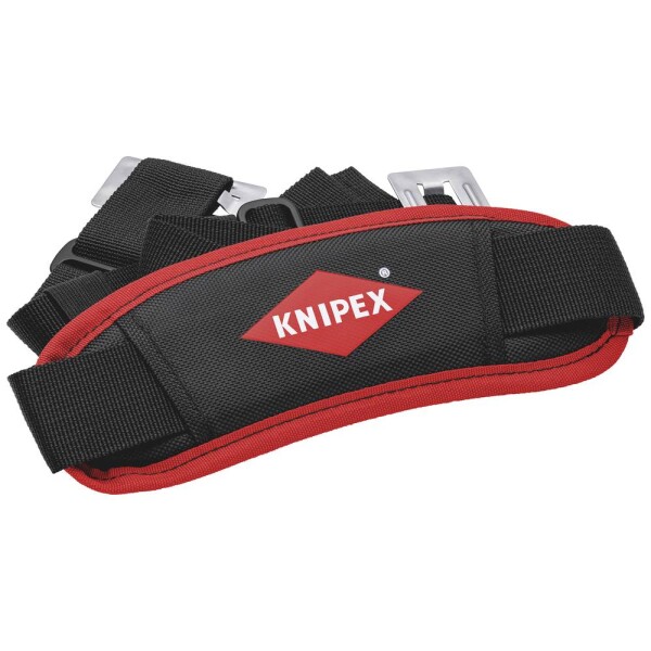 Knipex 00 21 99 V35 Náhradná rukoväť 1 ks; 00 21 99 V35