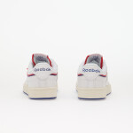 Tenisky Reebok Club C 85 ? EUR 43