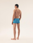 Henderson 42639 Rock Swim Boxers M-4XL modrá L