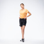 Dámske šortky JANE WMNS S