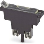 Fuse plug ST-SI 0920229 Phoenix Contact; 0920229