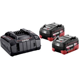 Metabo (685122000)