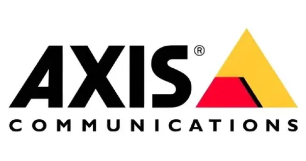 AXIS M3098-LV / IP kamera / Mini kupolová / 8 Mpx / AI (03276-001)