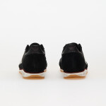 Tenisky adidas SL 72 OG W Core Black/ Off White/ Gum1 EUR 36