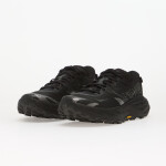 Tenisky Hoka® W Speedgoat 7 Black/ Outer Orbit EUR 39 1/3