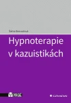 Hypnoterapie v kazuistikách, Bezvodová Šárka