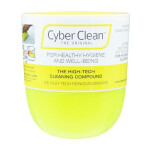 CYBER CLEAN hmota The Original