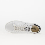 Tenisky adidas Stan Smith Lux Crystal White/ Off White/ Core Black EUR 36 2/3