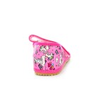 Beda Crazy Unicorn (BF-060010/BA) barefoot papuče/ balerínky 31 EUR