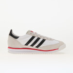 Tenisky adidas SL 72 Rs Ftw White/ Core Black/ Grey One EUR 46