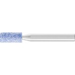 PFERD TOOLS 31114136 brúsny kolík Priemer 8 mm 10 ks; 31114136
