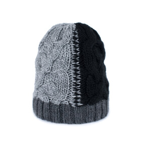 Čiapka Art Of Polo Hat sk18807 Graphite UNI