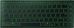 Razer Joro (RZ03-02360100-R3M1)