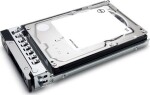 Dell 2.4TB 2.5'' SAS-3 (12Gb/s) (400-AVHG)