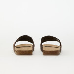 Tenisky adidas Adilette Rs Brown/ Brown/ Gum5 EUR 37