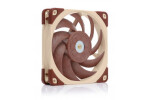 Noctua