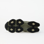 Tenisky New Balamce 9060 EUR 42.5