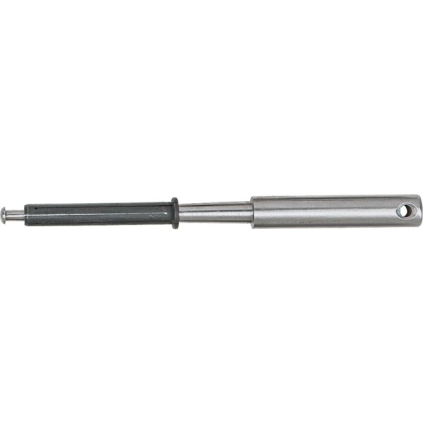 KS Tools 150.3579 Pilot expandéra, Ø 8,0 - 9,5 mm; 150.3579