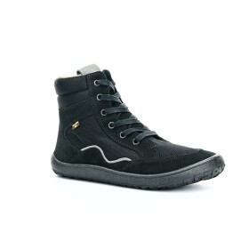 Froddo G3160234-4 Black AD barefoot topánky 41 EUR