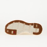 Tenisky Salomon Rx Moc 3.0 Seasonal Vanila/ Watf/ War EUR 43 1/3