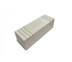 OEM Magnetická stierka na biele tabule (4717587100011)