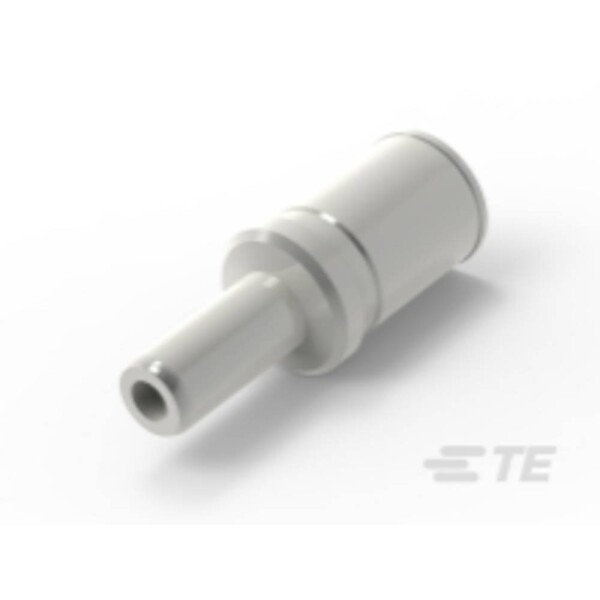 TE Connectivity T2060001070-000 1 ks Bag; T2060001070-000