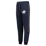 Geographic Norway Mahorse EO-PR 100 M WW4780H/GNO-Navy nohavice 2XL
