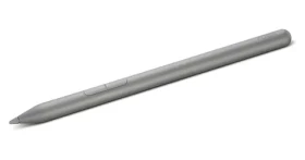 Lenovo Yoga Pen 2 Luna Grey / Stylus / Rozlíšenie tlaku 4096 / USB-C nabíjanie / Magnetické uchytenie (GXH1V16477)