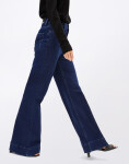 Armedangels Murliaa 1486 polar W31/L32