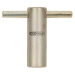 KS Tools 150.2514 T-rukoväť; 150.2514