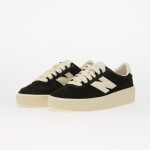 Tenisky New Balance 750 Black/ Angora EUR 43
