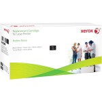 Xerox Black (006R03194)