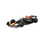 Bburago RACE F1 Team Oracle Red Bull Racing RB19 (2023) #11 Sergio Pérez