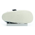 Topánky Bobux Marvel Arctic Navy Xplorer 20 EUR