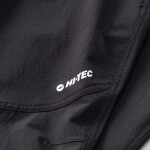 Dámske nohavice LADY ERKEN L