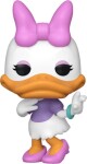 Funko POP! #1192 Disney: Classics- Daisy Duck