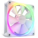 Nzxt F120 RGB (RF-R12SF-W1)