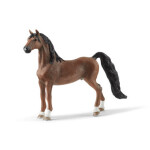 Schleich Horse Club 13913 Valach Amerického jazdeckého koňa