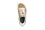Be lenka rebound leopard barefoot topánky 38 EUR