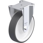 Blickle 45005 otočné koliesko; 45005