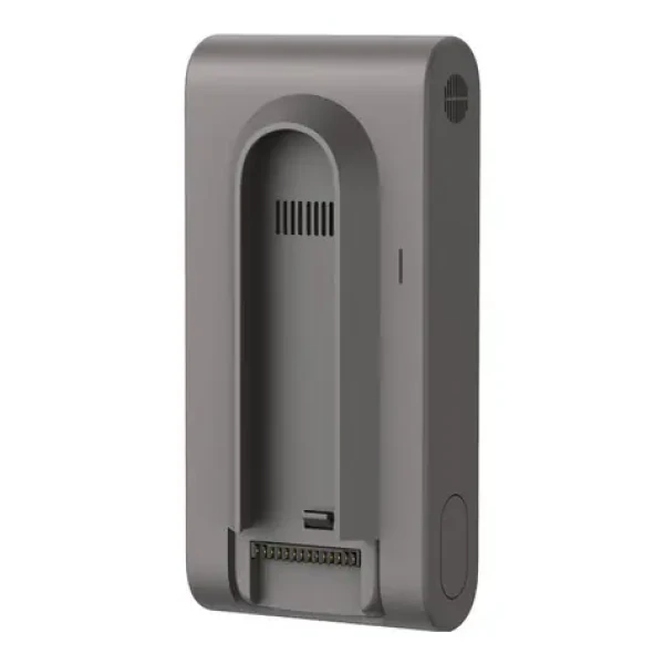 Dreame Batéria pre vysávač Dreame Z10 / dopredaj (V2308-7S1P-BCA)