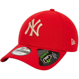 Kšiltovka New Era Repreve 940 New York Yankees 60435237 OSFM