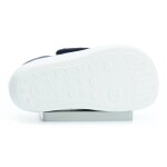 Topánky Beda Dan (BF 0001/SK/1W sieťovina s kožou) 23 EUR