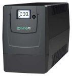 Online Yunto Smile 800 VA / UPS záložný zdroj (YS800)