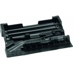 BOSCH 1600A003R9 BOSCH BOSCH GAS 35 GAS 55 1600A003R9