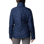 Columbia Heavenly Jacket W 1788661464 L