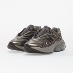 Tenisky New Balance 5030 Grey EUR 37.5